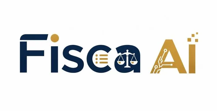 Fisca AI
